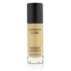 BareMinerals BarePro Performance Wear Liquid Foundation SPF20 - # 09 Light Natural 30ml/1oz