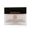 Givenchy L'Intemporel Blossom Radiance Reviver Cream 50ml/1.7oz