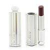Christian Dior Dior Addict Hydra Gel Core Mirror Shine Lipstick Duo Pack - #623 Not Shy 2x3.5g/0.12oz