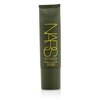 NARS Charlotte Gainsbourg Hydrating Glow Tint - # Fair 50ml/1.7oz
