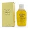Shiseido Waso Quick Gentle Cleanser 150ml/5oz