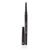 Smashbox Always Sharp 3D Liner - 3D Galaxy 0.27g/0.009oz