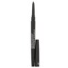 Smashbox Always Sharp Waterproof Kohl Liner - Raven 0.28g/0.01oz