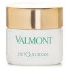 Valmont Deto2x Cream (Oxygenating & Detoxifying Face Cream) 45ml/1.5oz