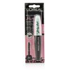 L'Oreal Mega Volume Miss Baby Roll Mascara - Mega Black 9.1ml/0.3oz