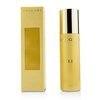 Bvlgari Goldea Body Milk 200ml/6.8oz