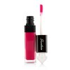 Guerlain La Petite Robe Noire Lip Colour'Ink - # L160 Creative 6ml/0.2oz