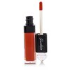 Guerlain La Petite Robe Noire Lip Colour'Ink - # L141 Get Crazy 6ml/0.2oz
