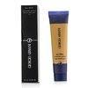 Giorgio Armani Face Fabric Second Skin Lightweight Foundation - # 3.5 40ml/1.35oz