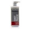 Redken Chemistry Shot Phase Color Extend Deep Treatment (For Color-Treated Hair) 500ml/16.9oz