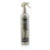Redken Chemistry Shot Phix pHix pHase 5.5 Sealer (For Mechanically Distressed Hair or Scalp) 250ml/8.5oz