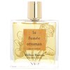 Miller Harris La Fumee Ottoman Eau De Parfum Spray 100ml/3.4oz