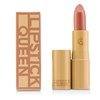 Lipstick Queen Nothing But The Nudes Lipstick - # The Whole Truth (Perfect Peachy Nude) 3.5g/0.12oz