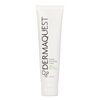 DermaQuest Peptide Vitality Nourishing Peptide Rich 56.7g/2oz