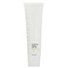 DermaQuest Peptide Vitality SunArmor SPF 50 56.7g/2oz