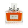 Christian Dior Miss Dior Eau De Parfum Spray 100ml/3.4oz