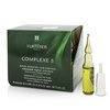 Rene Furterer Complexe 5 Essential Scalp Ritual Stimulating Plant Extract with Essential Oils 24x5ml/0.16oz