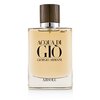 Giorgio Armani Acqua Di Gio Absolu Eau De Parfum Spray 75ml/2.5oz