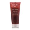 Biotherm Bath Therapy Relaxing Blend Body Smoothing Scrub 200ml/6.76oz