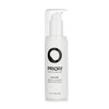 Priori LCA fx110 - Gentle Cleanser 180ml/6oz