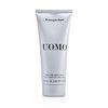 Ermenegildo Zegna Uomo Hair & Body Wash (Unboxed) 100ml/3.4oz