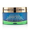 Peter Thomas Roth Hungarian Thermal Water Mineral-Rich Moisturizer 50ml/1.7oz
