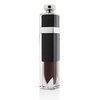 Christian Dior Dior Addict Lacquer Plump - # 926 D Fancy (Unboxed) 5.5ml/0.18oz