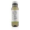 Matrix Biolage R.A.W. Uplift Shampoo (For Flat, Fine Hair) 325ml/11oz