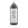 Matrix Biolage R.A.W. Uplift Shampoo (For Flat, Fine Hair) 1000ml/33.8oz