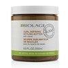 Matrix Biolage R.A.W. Curl Defining Styling Butter 250ml/8.5oz
