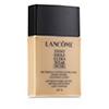 Lancome Teint Idole Ultra Wear Nude Foundation SPF19 - # 04 Beige Nature 40ml/1.3oz