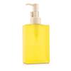 THREE Balancing Cleansing Oil 200ml/6.7oz