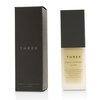 THREE Angelic Complexion Primer SPF22 - # 03 Yellow Rose 30g/1.06oz