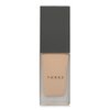 THREE Flawless Ethereal Fluid Foundation SPF36 - # 202 30ml/1oz