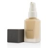 THREE Flawless Ethereal Fluid Foundation SPF36 - # 203 30ml/1oz