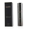 Babor Reversive Anti-Aging Cream 50ml/1.75oz