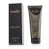 Babor Reversive Anti-Aging Overnight Mask 75ml/2.68oz