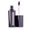 Estee Lauder Pure Color Envy Vinyl LipColor - # 05 Ripe 7ml/0.24oz