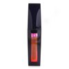 Estee Lauder Pure Color Envy Vinyl LipColor - # 03 Shock 7ml/0.24oz