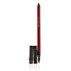HourGlass Panoramic Long Wear Lip Liner - # Raven 1.2g/0.04oz