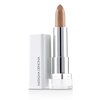 Natasha Denona Lip Color - # 47M Matte Peachy Nude (Matte) 4.15ml/4.2g