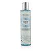 L'Occitane Aqua Reotier Moisture Prep Essence 150ml/5oz