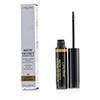 Lancome Brow Densify Powder To Cream - # 04 Light Brown 1.6g/0.05oz