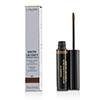 Lancome Brow Densify Powder To Cream - # 07 Chestnut 1.6g/0.05oz