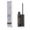 Lancome Brow Densify Powder To Cream - # 10 Chocolate 1.6g/0.05oz
