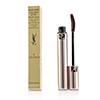 Yves Saint Laurent Volume Effet Faux Cils The Curler Mascara - # 02 Fearless Brown 6.6ml/0.22oz
