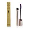 Yves Saint Laurent Volume Effet Faux Cils The Curler Mascara - # 03 Mischievous Violet 6.6ml/0.22oz