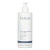 Thalgo Purete Marine Gentle Purifying Gel (Salon Size) 500ml/16.9oz