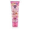 Anna Sui Secret Wish Fairy Dance Body Lotion (Unboxed) 90ml/3oz