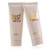 Roberto Cavalli Perfumed Body Lotion Duo Pack (Unboxed) 2x75ml/2.5oz